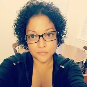 Meet your Posher, Crislen